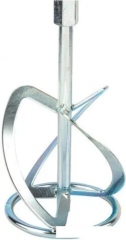 Дрель-миксер Denzel EM-1-1600