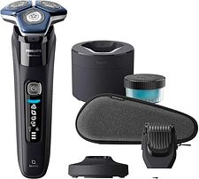 Электробритва Philips S7886/58