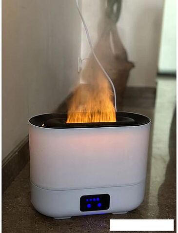 Увлажнитель воздуха Neoclima NHL-300L