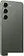 Смартфон Samsung Galaxy S23 SM-S911B/DS 8GB/128GB (зеленый)