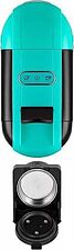 Капельная кофеварка Kitfort KT-7105-3 Капельная кофеварка Kitfort KT-7105-3