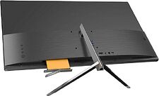 Моноблок IRBIS MB2383S