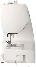 Компьютерная швейная машина Janome 3160PG Anniversary Edition Компьютерная швейная машина Janome 3160PG Anniversary Edition