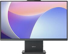 Моноблок Lenovo IdeaCentre AIO 27IRH9 F0HM008FRU Моноблок Lenovo IdeaCentre AIO 27IRH9 F0HM008FRU