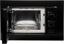 Микроволновая печь Konigin SHMB717BFP Микроволновая печь Konigin SHMB717BFP