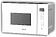 Микроволновая печь Hotpoint MF25G WH H
