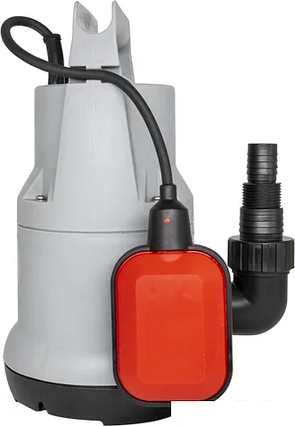 Дренажный насос Ресанта НД-11000П/5