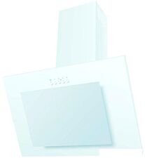 Кухонная вытяжка LEX Mini 500 white Кухонная вытяжка LEX Mini 500 white