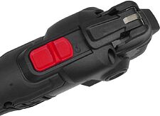 Реноватор TEH LOM36 (без АКБ)