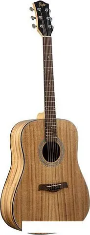 Акустическая гитара Flight D-175 AC