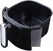 Аэрогриль (аэрофритюрница) Oursson AF5002D/BL