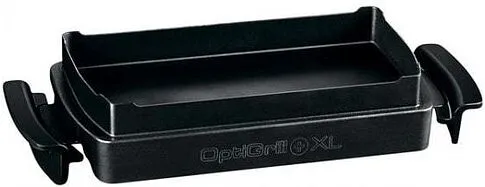 Электрогриль Tefal GC724D12