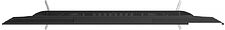 Телевизор Skyworth 55Q66G