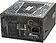 Блок питания Seasonic Prime Ultra 850W Titanium