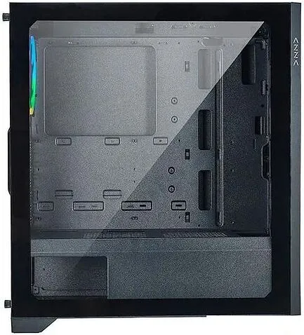 Корпус AZZA Hive