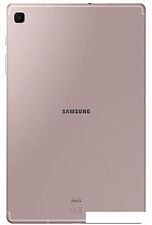 Планшет Samsung Galaxy Tab S6 Lite 2024 LTE SM-P625 4GB/64GB (розовый) Планшет Samsung Galaxy Tab S6 Lite 2024 LTE SM-P625 4GB/64GB (розовый)