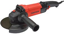Угловая шлифмашина Парма УШМ-01-150/1300РK 02.026.00008