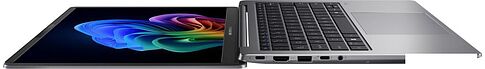 Ноутбук ASUS ExpertBook P5 P5405CSA-NZ0304