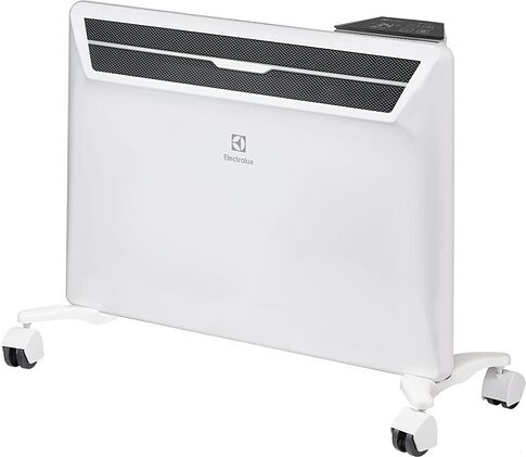 Конвектор Electrolux ECH/AG2-1500 3BE EEC