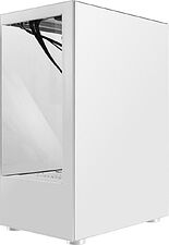 Корпус Ginzzu CL110 Корпус Ginzzu CL110