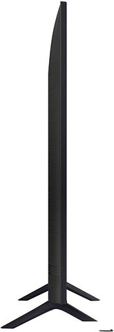 Информационная панель Samsung BE75C-H LH75BECHLGUXCI