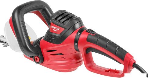 Кусторез Wortex ST 6165-1 1334654