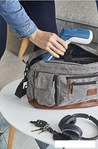 Отпариватель Tefal DT6130E0