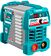 Сварочный инвертор Total TW216049