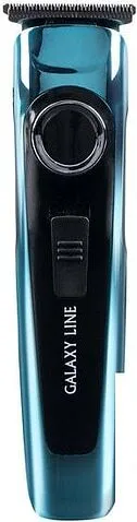 Машинка для стрижки волос Galaxy Line GL4169
