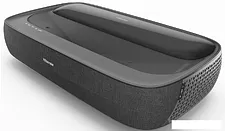 Проектор Hisense Laser TV 100L9H