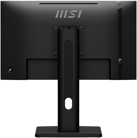 Монитор MSI Pro MP245PG E14