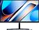 Монитор Xiaomi Redmi Display X24A A24FBA-RX
