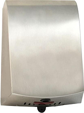 Сушилка для рук Puff 8950