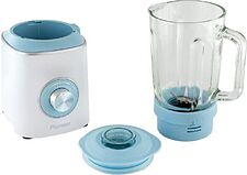 Стационарный блендер Pioneer SB143 (mint)
