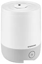 Увлажнитель воздуха StarWind SHC1523