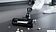 Пылесос Bosch Unlimited 7 BCS712XXL