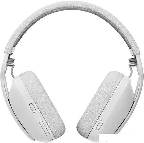 Наушники Logitech Zone Vibe 100 (белый)