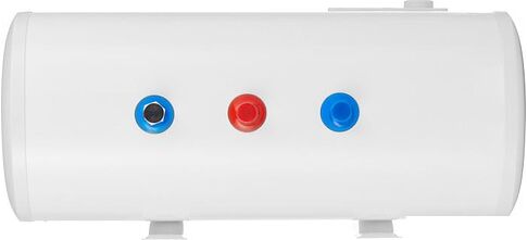 Накопительный электрический водонагреватель Royal Thermo RWH 30 Citadel H