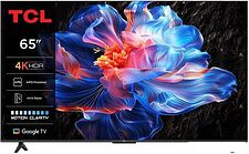 Телевизор TCL 65P6K