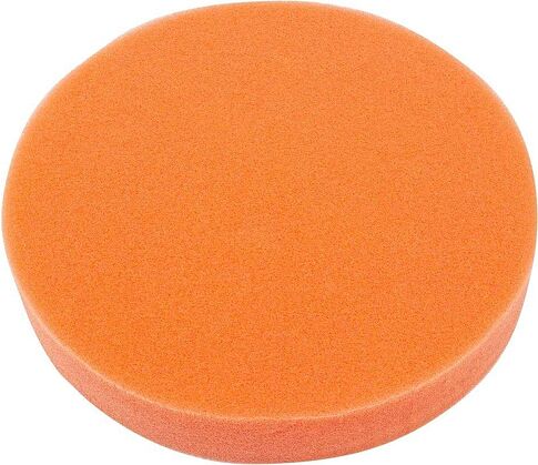 Эксцентриковая шлифмашина FORSAGE F-WT03129