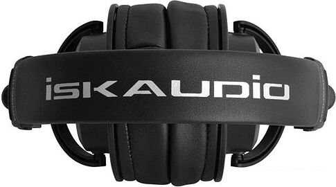 Наушники ISK MDH9000