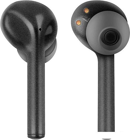 Наушники SVEN E-705BT