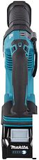 Сабельная пила Makita JR001GM201 (с 2-мя АКБ 4 Ah, кейс) Сабельная пила Makita JR001GM201 (с 2-мя АКБ 4 Ah, кейс)