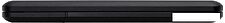 Внешний накопитель Apacer AS721 1TB AP1TBAS721B-1