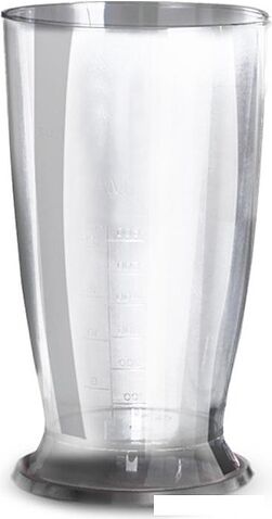 Погружной блендер Zigmund & Shtain BH-348 M