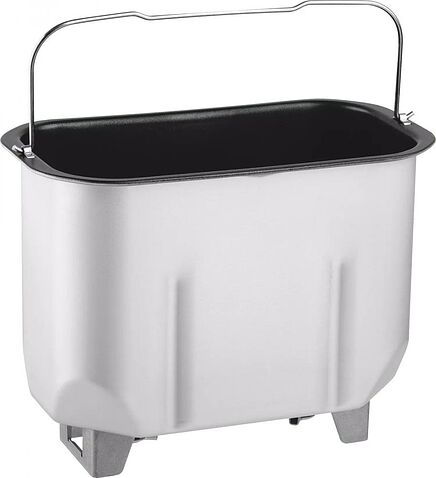 Хлебопечка Leonord LE-1738 106906