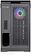 Корпус Thermaltake CTE C700 TG ARGB CA-1X7-00F1WN-01