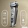 Электробритва Braun Series 9 Pro 9415s Wet & Dry