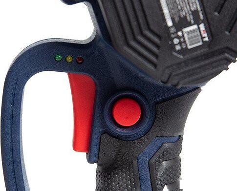 Аккумуляторная пила WATT WCS-12Li (с 2-мя АКБ, кейс)