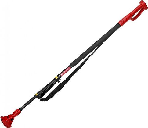 Секатор Wortex CBS 2030 1329775 (с 1-им АКБ)